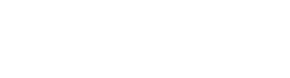 JA水郷つくばサンフレッシュ直売所